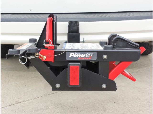 5.11_HitchHaulerImages2(web)3