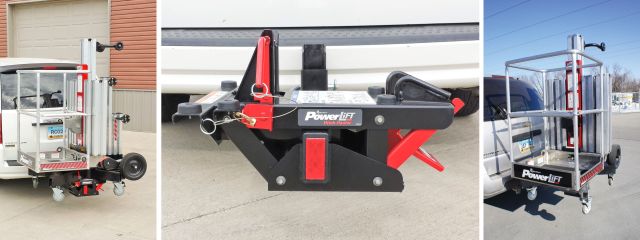 5.11_HitchHaulerImages2(web)3