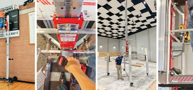 5.12_EmailImages(web)