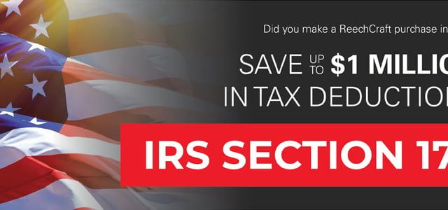 6.1_EmailImages4(web)