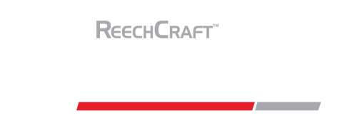 m-bronco-logo