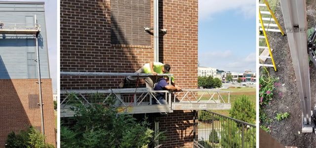 6.12_EmailImages(web)