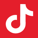 ReechCraft_TikTok