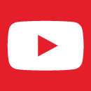 ReechCraft_YouTube