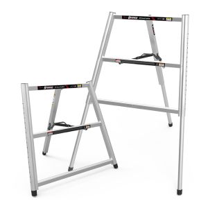 Bronco All-Terrain Scaffold
