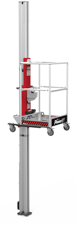 PowerLift_pl65_Fixed_Base_Option