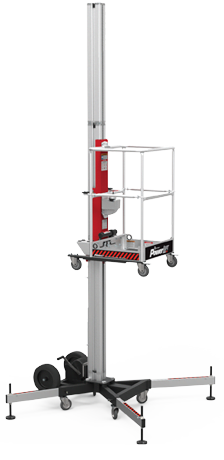 PowerLift_pl65_Outrigger_Base_Option