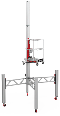 PowerLift_pl65_Straddle_Base_Option