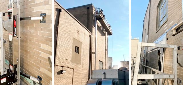 ReechCraft-WanamakerBuilding-Image2-800x300