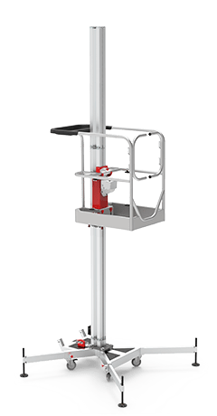 PL-X-OutriggerBase-240x460 PL-X-OutriggerBase-240x460