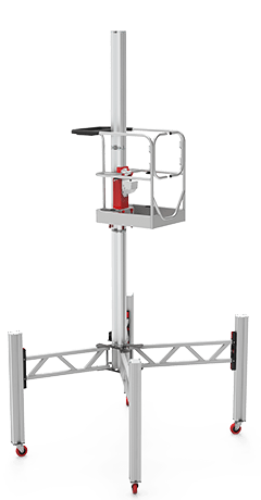 PL-X-StraddleBase-240x460 PL-X-StraddleBase-240x460