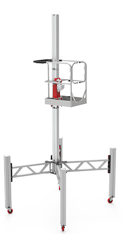 PL-X-StraddleBase-240x460