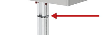 PowerLift PL-X coupler system