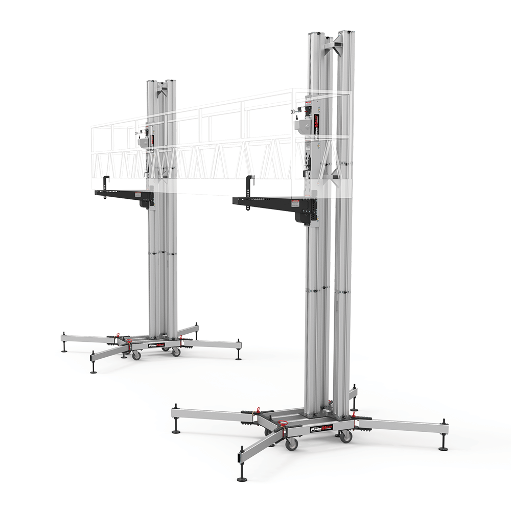 2023-ReechCraft-EquipmentSelector-ShoppingCart-Images-1000x1000-PowerMastFreestandingSystem