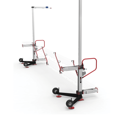 PowerPole