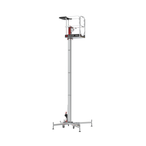 PowerLift PL-X16