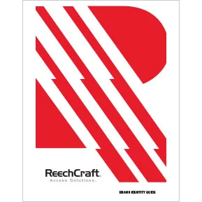 ReechCraft-Website-ManualsLiterature-BrandIdentityManual-tn