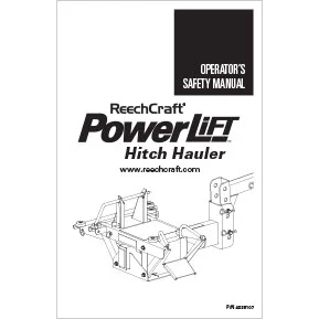 ReechCraft-Website-ManualsLiterature-HitchHaulerManual-tn