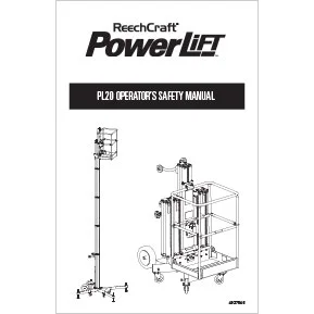 ReechCraft-Website-ManualsLiterature-PL20Manual-tn