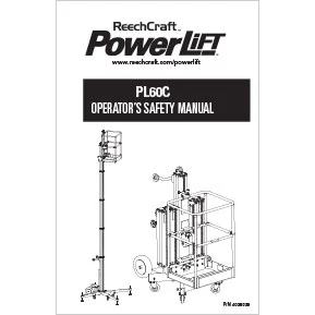 ReechCraft-Website-ManualsLiterature-PL60CManual-tn