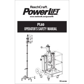 ReechCraft-Website-ManualsLiterature-PL60Manual-tn