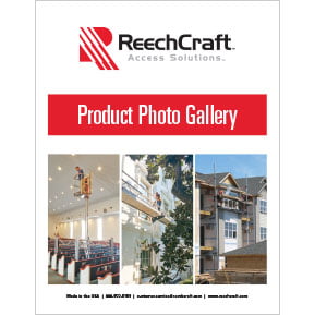 ReechCraft-Website-ManualsLiterature-PhotoBook-tn