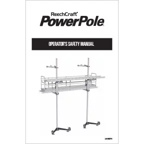 ReechCraft-Website-ManualsLiterature-PowerPoleManual-tn