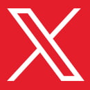 ReechCraft_SocialMediaIcons_Web_XLogo
