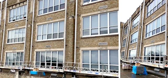 ReechCraft-LeporeAndSons-CaseStudy-800x300