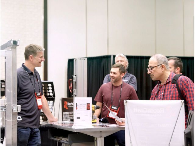 2024-ReechCraft-Email-Images-1