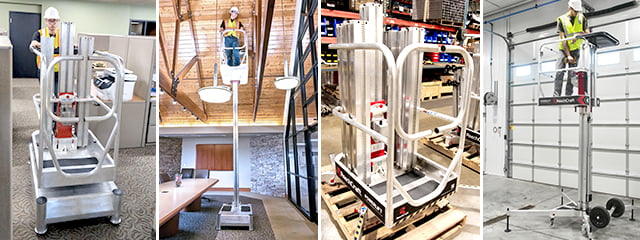 2024-ReechCraft-PL-XBlog-Image