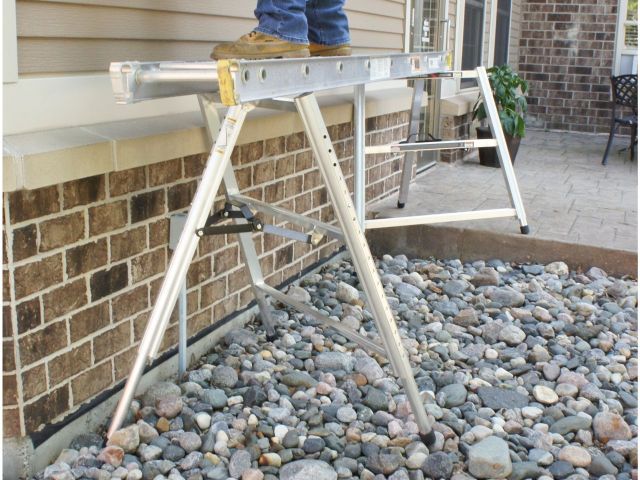 ReechCraft_Bronco_EmailImages