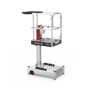 PowerLift PL-X4