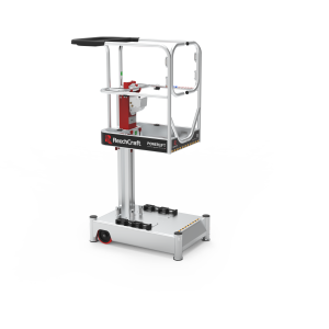 PowerLift PL-X4
