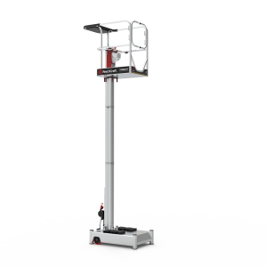 PowerLift PL-X12