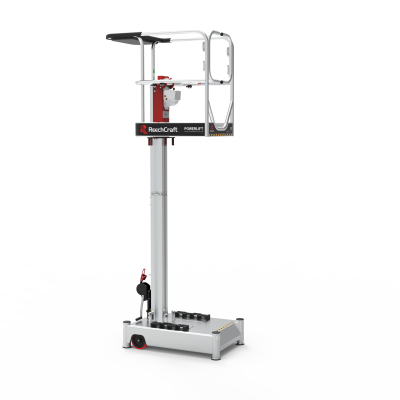 PowerLift PL-X8