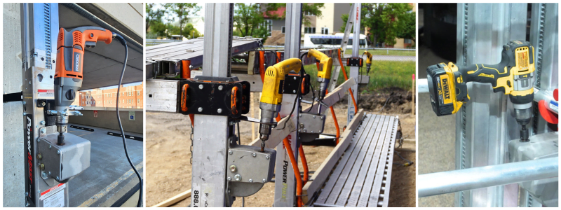 2024-ReechCraft-BlogCoverImage-GearboxandDrill