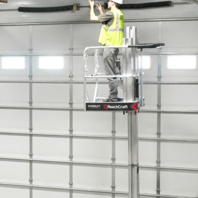 ReechCraft-PowerLift-PLX12-Shop-1