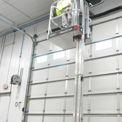 ReechCraft-PowerLift-PLX12-Shop-2