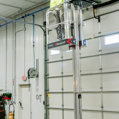 ReechCraft-PowerLift-PLX12-Shop-4