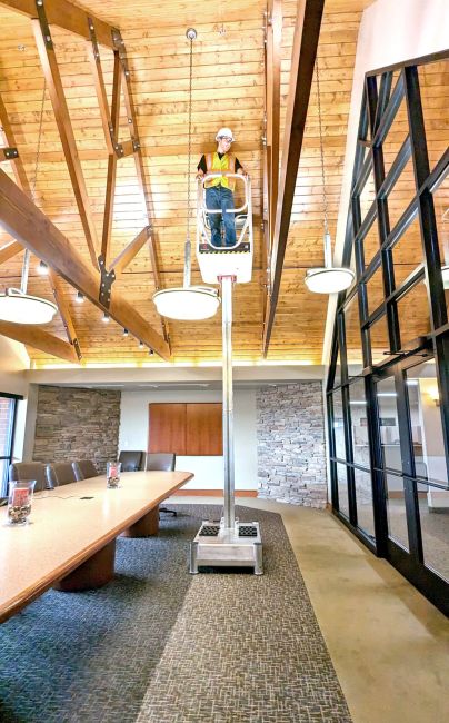 ReechCraft-PowerLift-PLX12-WPOffice-1