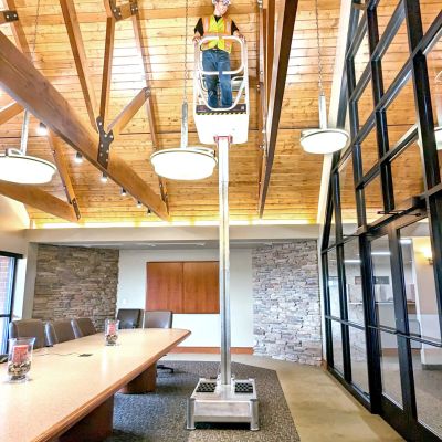 ReechCraft-PowerLift-PLX12-WPOffice-1