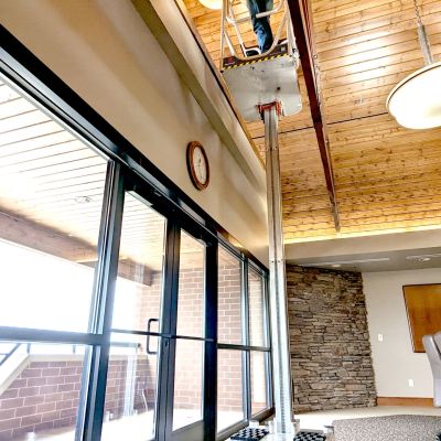 ReechCraft-PowerLift-PLX12-WPOffice-2