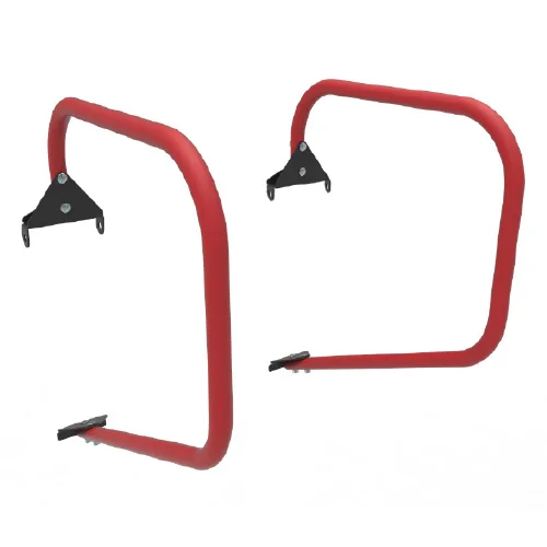 ReechCraft-PowerPole-Website-ComponentImages-PowerPoleSpeedrailEndrail-4022071