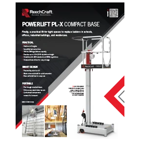 ReechCraft-Website-ManualsLiterature-PowerLiftPLXCompactBase-tn