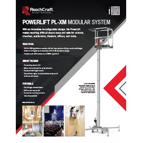 ReechCraft-Website-ManualsLiterature-PowerLiftPLXModularSystem-tn