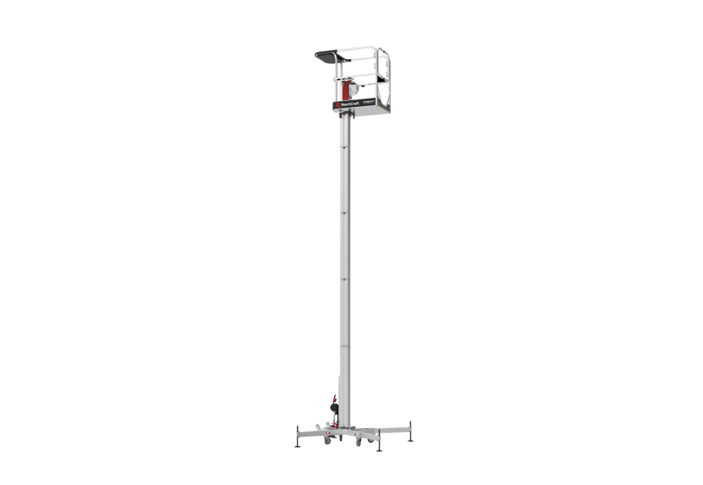 ReechCraft-PowerLift-PLX20-