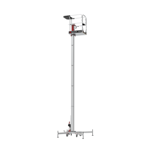 PowerLift PL-X20
