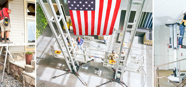 2024-AmericanMade-Image3-web