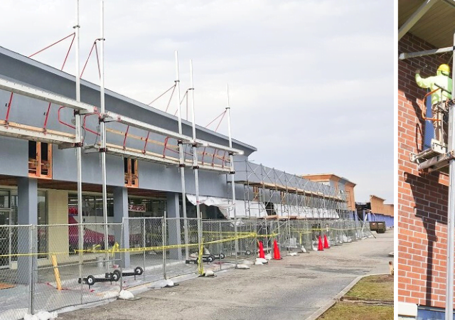 2024-ReechCraft-PowerPole-CoverImage